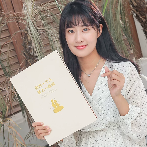 Товары от 欣忆时光