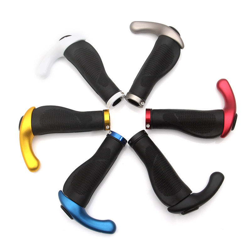 Poignées de vélo PROPALM - Ref 2349979 Image 5