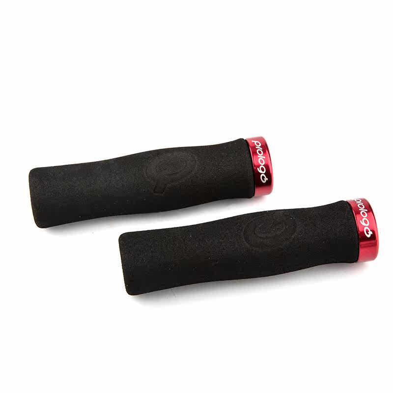 Poignées de vélo PROLOGO - Ref 2334596 Image 3