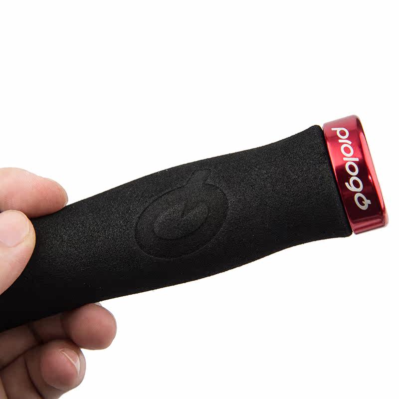 Poignées de vélo PROLOGO - Ref 2334596 Image 4