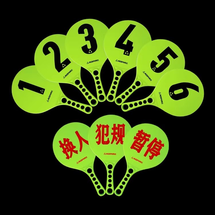 ɫ9飩 AP-212 ƥƲר41.65Ԫ