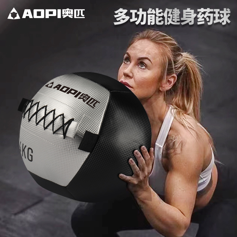 1kg- AP-9040-1 ƥҩǽ204Ԫ3(68Ԫ/)