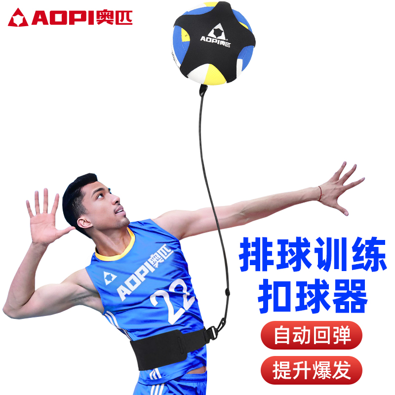  AP-719 ƥѵͯ23.8Ԫ