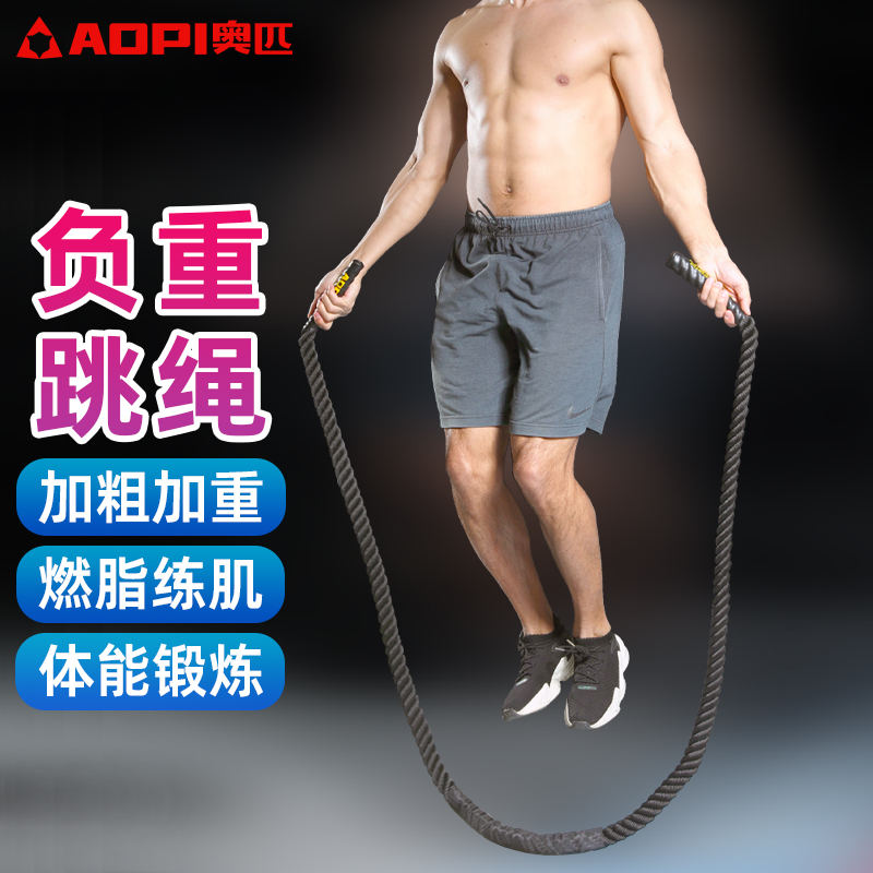 AP-2528 ɫ2.8׸ ƥӴּѵ205Ԫ5(41Ԫ/)