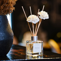 Aromatherapy essential oil, light fragrance, indoor room perfume, bedroom air freshener, toilet deodorant, lasting fragrance.