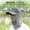 Товары от 乐钓户外垂钓用品
