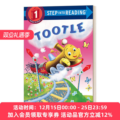 StepintoReading1Tootle