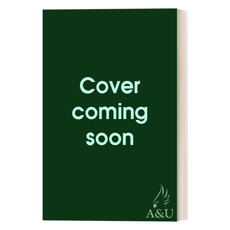 黄昏的诉说 英文原版 What the Twilight Says 德里克·沃尔科特散文评论集 诺贝尔文学奖得主 英文版 进口英语原版书籍