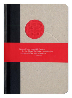 英文原版 Rules of the Red Rubber Ball 红色橡皮球规则 找到并维持你的生活的工作 ESPN Kevin Carroll 精装 进口英语原版书籍