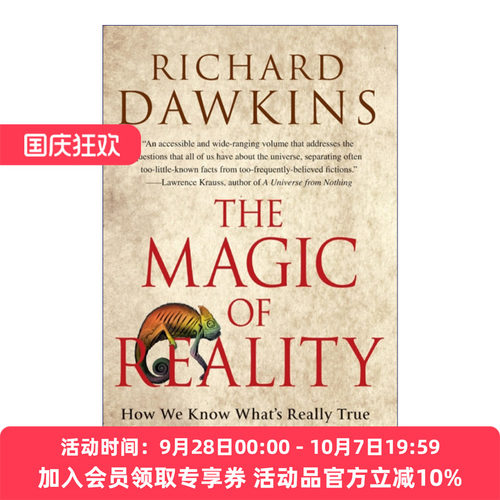 进口原版