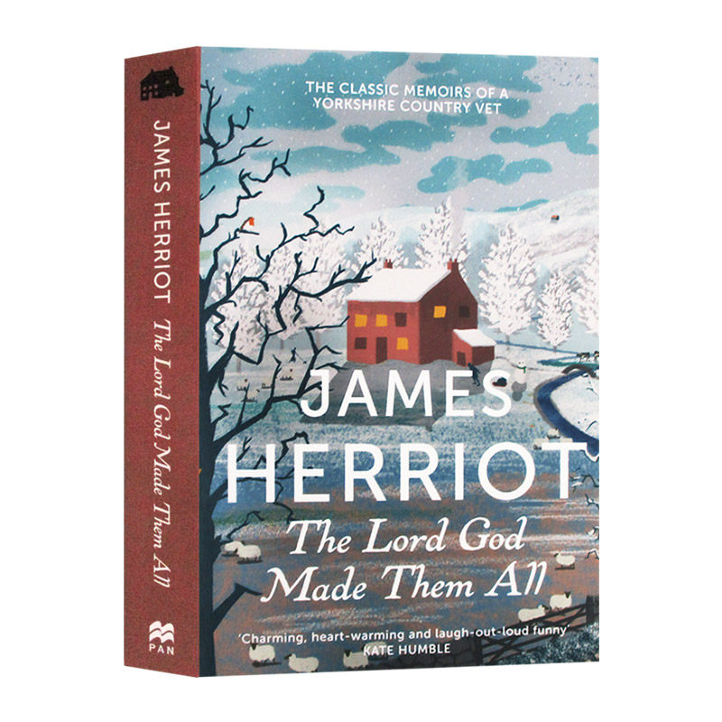 英美自然文学素材模板 英美自然文学图片下载 小麦优选