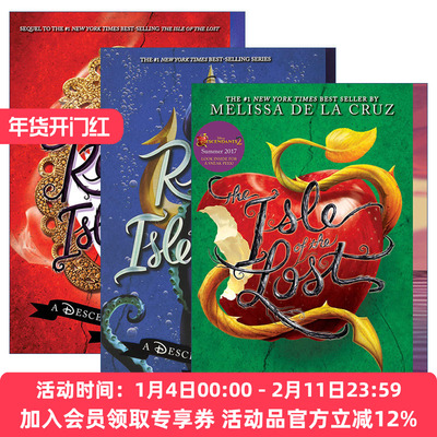 英文原版TheDescendants