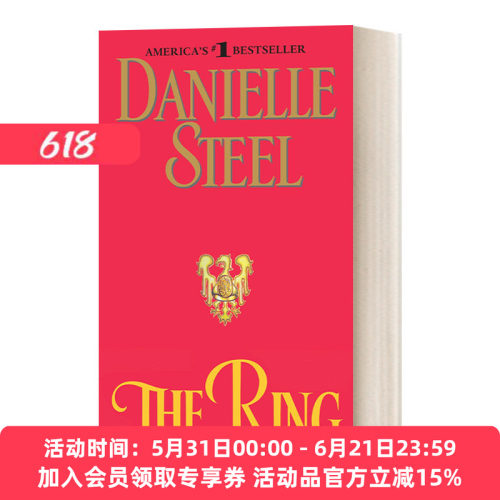 纽约时报畅销书作者英文版