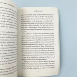 Оригинальная английская версия Животные и психоделики Животные и психоделики: мир природы и инстинкт изменения сознания Рекомендуемые книги Джорджио Саморини Зимбардо по общей психологии Импортированные книги