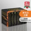 Товары от 华研图书专营店