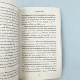 Оригинальная английская версия Животные и психоделики Животные и психоделики: мир природы и инстинкт изменения сознания Рекомендуемые книги Джорджио Саморини Зимбардо по общей психологии Импортированные книги
