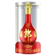 郎酒红花郎15 红花郎十五年 53度500ML酱香型白酒 红15 婚宴酒