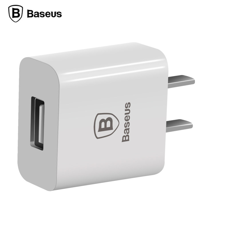 chargeur BASEUS - Ref 1300678 Image 4