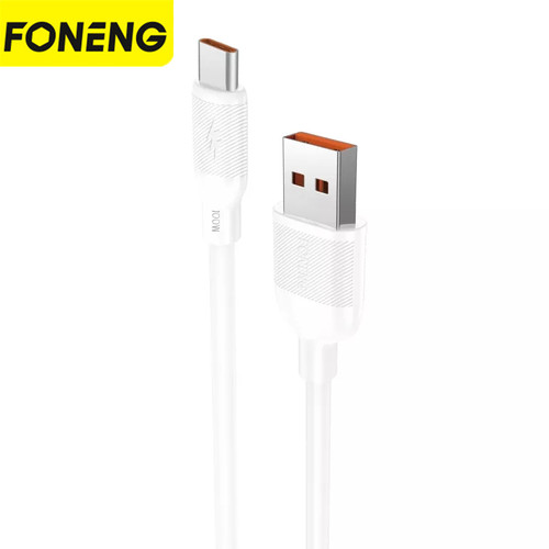 华为快充FONENG/蜂能小米