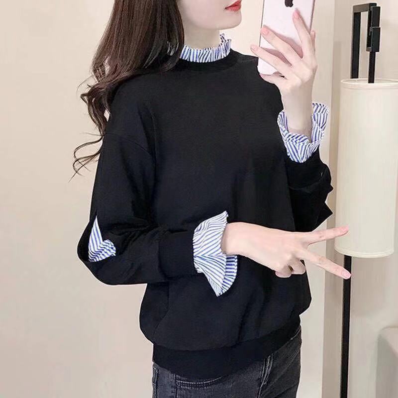 网友分享在meiguo.com的图片