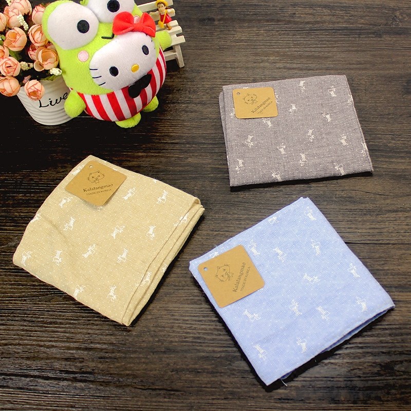 Foulard enfant - Ref 2138744 Image 3