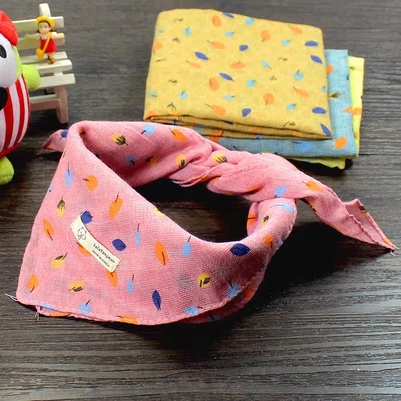 Echarpe enfant - Ref 2138636 Image 5