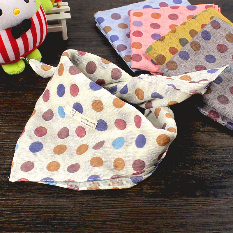 Foulard enfant - Ref 2138603 Image 5