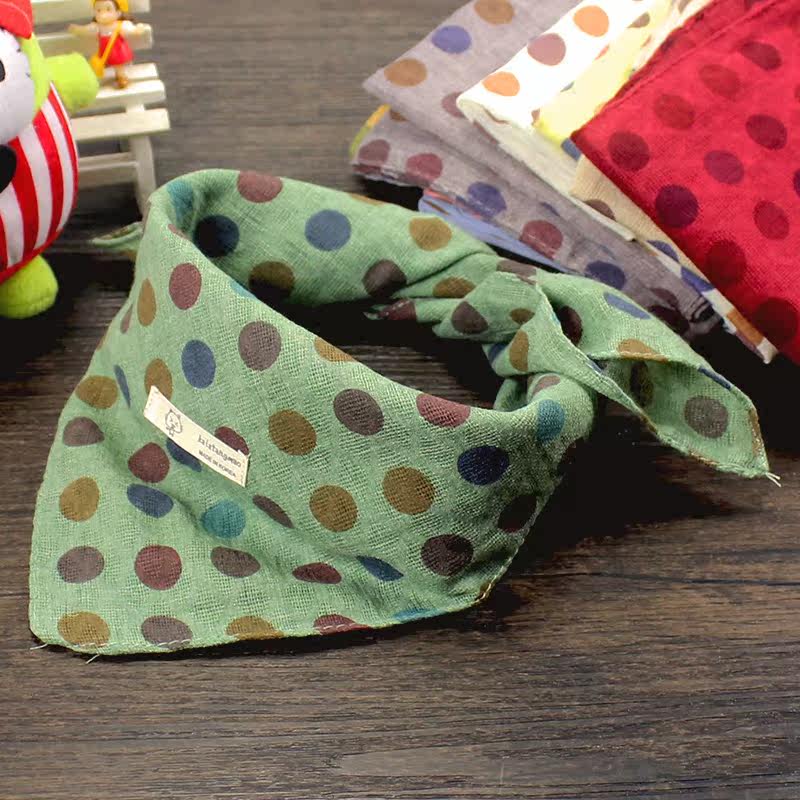 Foulard enfant - Ref 2138603 Image 3