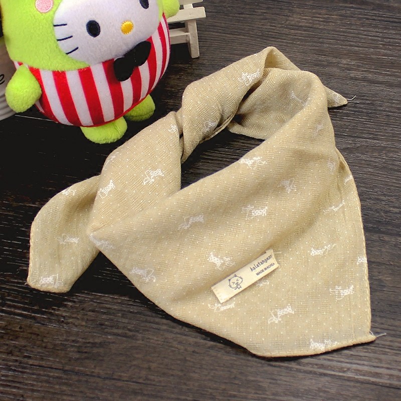 Foulard enfant - Ref 2138744 Image 4