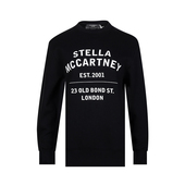 STUART WEITZMAN 斯图尔特·魏茨曼女士加绒卫衣女特卖XY