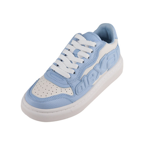 Alexanderwang女士休闲运动鞋