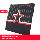 Givenchy 纪梵希时尚 五角星信封包手拿包男女通用特卖XY