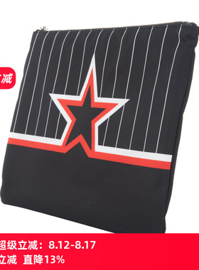 Givenchy/纪梵希时尚五角星信封包手拿包男女通用特卖XY