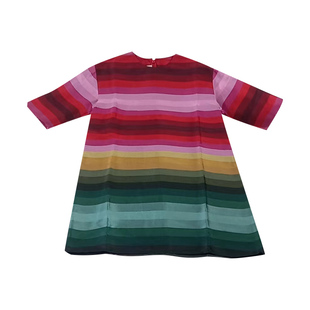 华伦天奴短袖 Valentino T恤春夏女士XY 陈列品