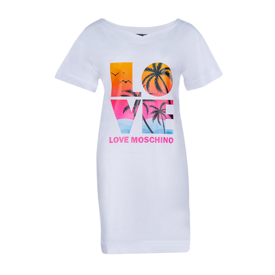 LoveMoschino莫斯奇诺