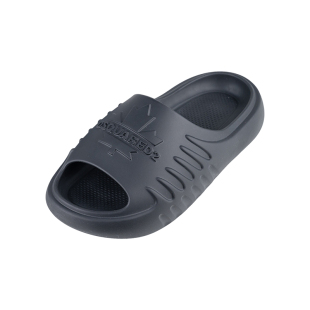 男春夏促销 Dsquared2二次方男士 休闲一字拖圆头拖鞋