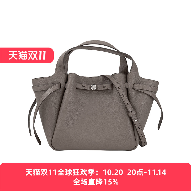 TORYBURCH女士斜挎包手提包