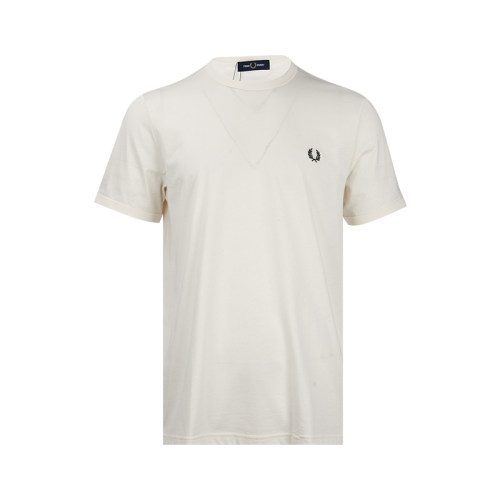 FREDPERRY男士全棉短袖T恤