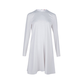 华伦天奴女士长袖 Red Valentino 连衣裙女春秋推选XY