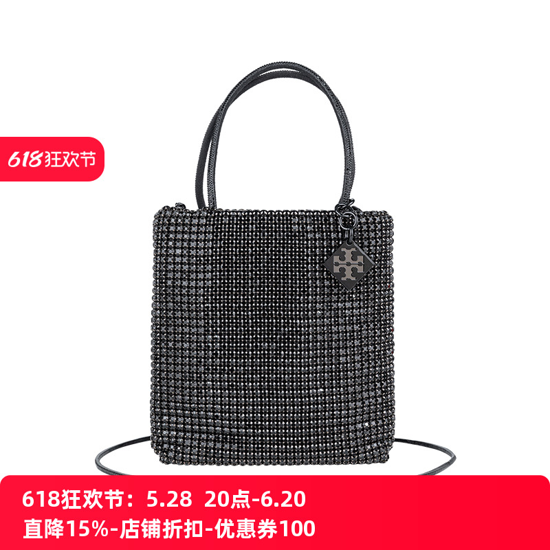 ۻ㣺(001) Tory Buchб浥ذŮ