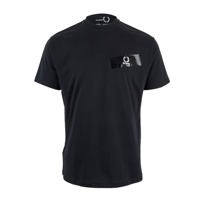 FREDPERRY短袖T恤男士