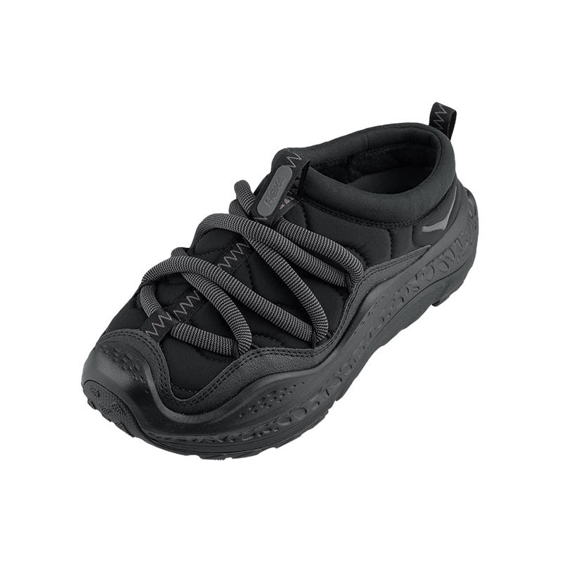 男士OraPrimo运动鞋休闲鞋