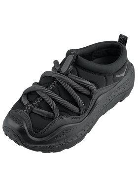 Hoka OneOne男士Ora Primo 运动鞋休闲鞋男秋冬2026年新品XY