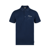 POLO衫 FENDI芬迪刺绣字母男士 全棉短袖 男春夏男推选XY