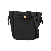 TORY 推广XY 小号单肩斜挎包女2026年新品 BURCH汤丽柏琦女士 Romy