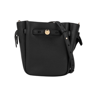 TORY BURCH汤丽柏琦女士 Romy 小号单肩斜挎包女2026年新品推广XY