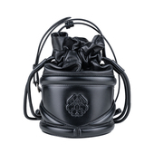 Alexander McQueen亚历山大麦昆女士手袋单肩包女推广XY