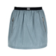 MIU MIU缪缪女士松紧半身短款 休闲短裙推广XY