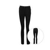 女春秋款 Moncler蒙口女士LOGO标志休闲裤 长裤 推广XY