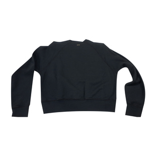 Dsquared2二次方女士休闲卫衣XY 陈列品